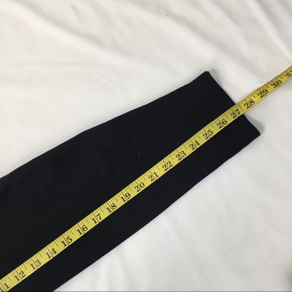 Joy Jou vintage embellished cropped blazer - Picture 6 of 8